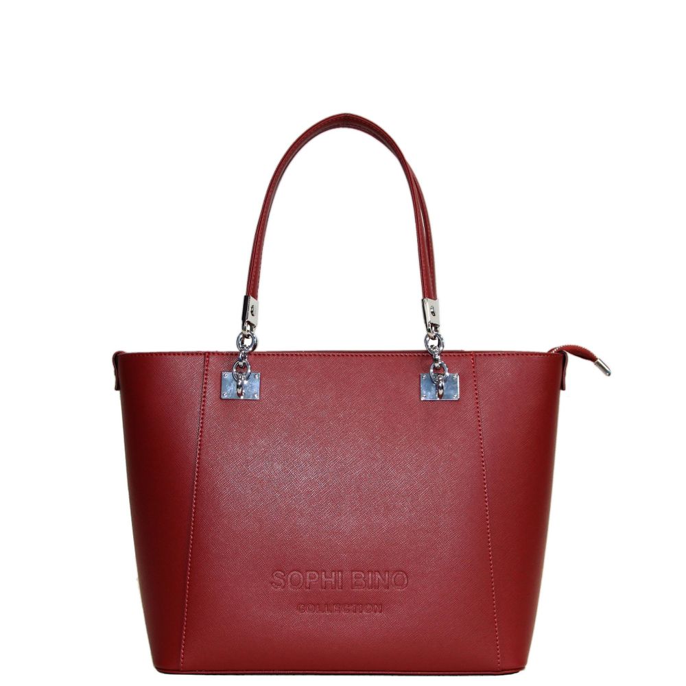 Сумка женская 6081