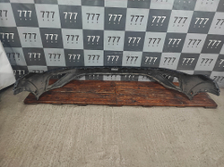 Бампер передний Volkswagen Tiguan 2 20-нв Б/У Оригинал 5NR807221B