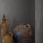 Ronald Redding Traveler