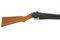 Пневматическая винтовка Daisy 25 Pump Gun (3 Дж)