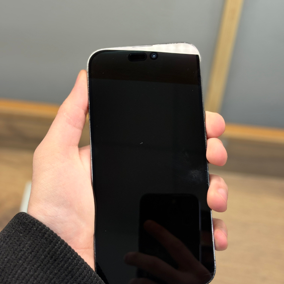 Apple iPhone 14 Pro Max 256gb