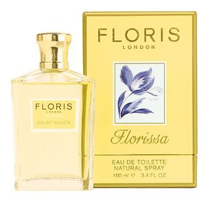 Floris sa