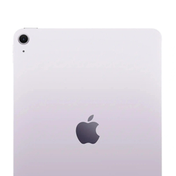 Планшет Apple iPad Air 11 (2025) Wi-Fi 256Gb Purple (MCA64)