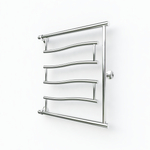 П-сушитель ПМ-1*В-50х60 с.п.  (ВОЛНА)  GANZER (Л/К)