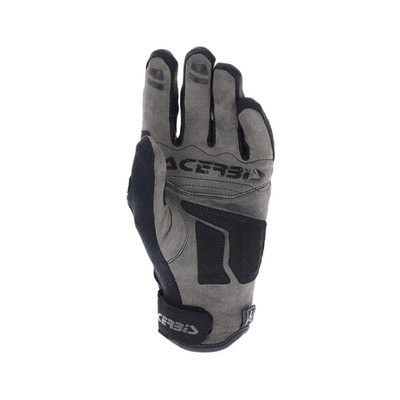 Перчатки Acerbis CE CARBON “G” 3.0 GLOVES