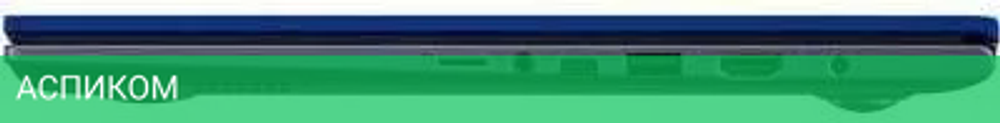 Ультрабук Asus VivoBook 15 F513EA-BQ2397