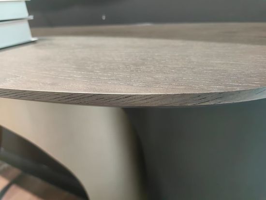 Консоль BITTI, FRATELLI BARRI