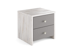 Тумба Авангард Люкс (ясмунд)