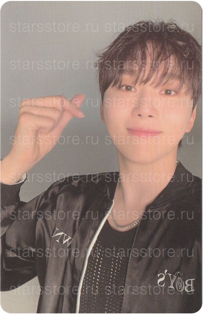 Фотокарта Seungkwan SEVENTEEN - SPILL THE FEELS (weverse shop) Фотокарта Seungkwan SEVENTEEN - SPILL THE FEELS (weverse shop)