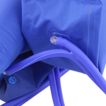 Противопролежневый матрас Med-Mos DL02-I (СОКЦ) с крючками