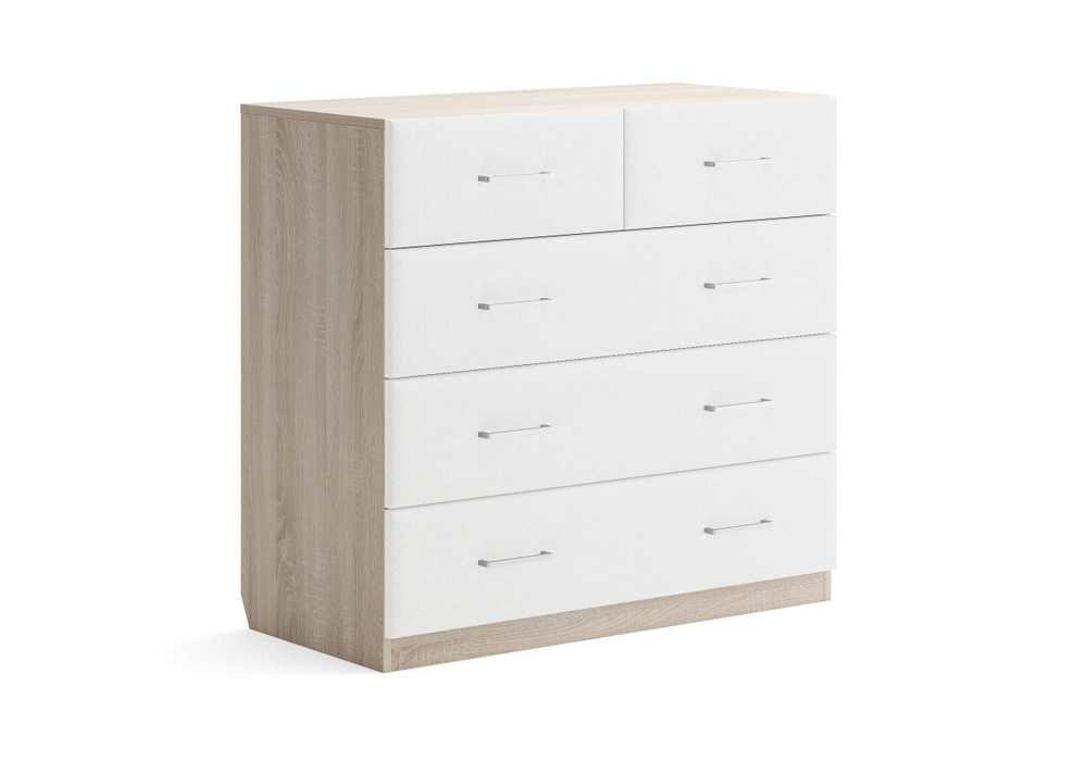 Комод Tomas (дуб сонома)