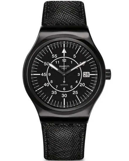 Наручные часы Swatch YIB400