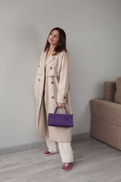 СУМКА Италия Le Borsette 85842