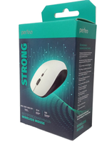 Мышь беспроводная Perfeo STRONG PF-A4771