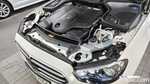 Mercedes-Benz E-Class W213 E450 4MATIC Exclusive (07.2021)
