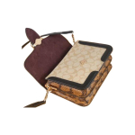 Сумка COACH Georgie 22, 6192-IMRKY