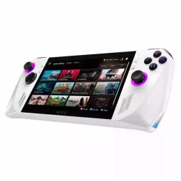 Asus ROG Ally