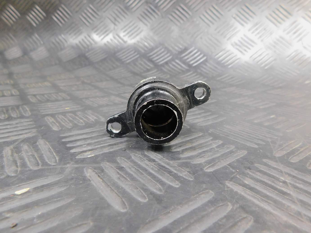 Горловина маслобака Yamaha TDM850 RN03J 2001