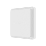 Keenetic Orbiter Pro (KN-2810) роутер