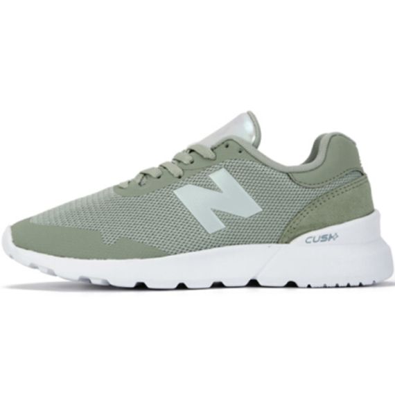 New Balance NB 515 B