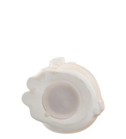 XA-568 Копилка «Свинка»