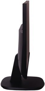 Монитор Qmax KL249HDM черный