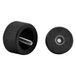 Сменный нагреватель Сandan 32 TR-GN