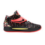 Кроссовки Nike Kd 14 Ep "Ky-D"