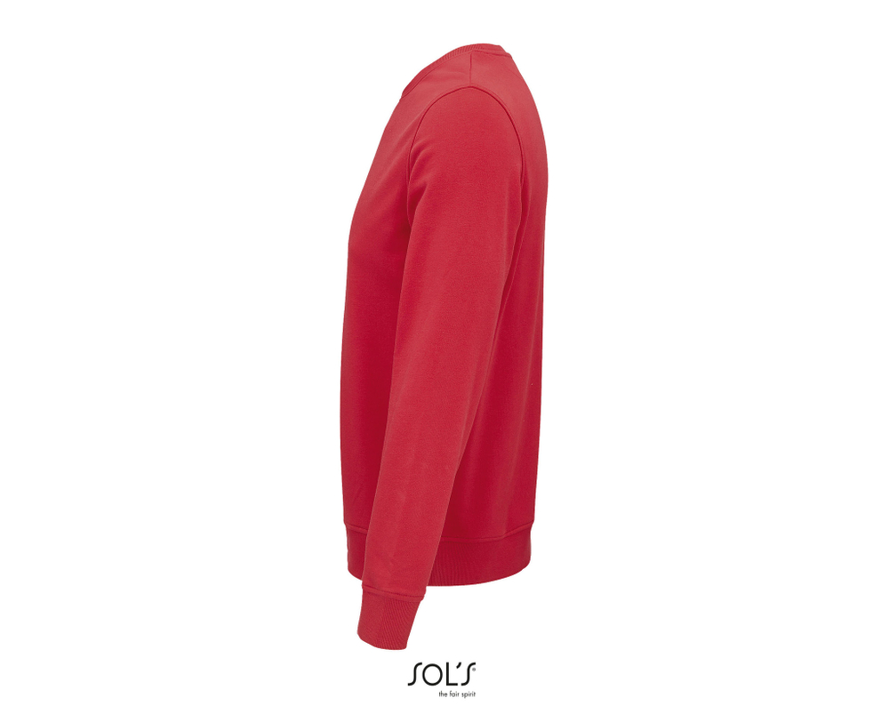 SOL_S COMET-03574-RED-C