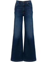 Брюки TWINSET