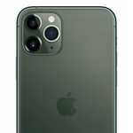 Смартфон Apple iPhone 11 Pro 64Gb, Midnight Green