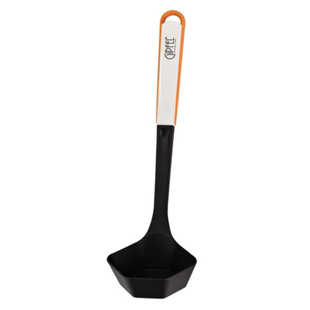 Набор кухонных инструментов Gipfel Mintaka 6486