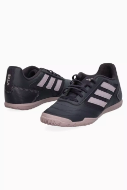 Футзалки adidas Super Sala 2 IN