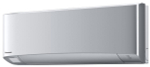 Сплит-система Panasonic CS/CU-XZ20TKE