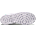 Кроссовки Nike Air Force 1 Shadow GS Infinite Lilac