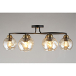 Потолочная люстра Omnilux Carini OML-95007-06