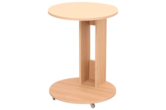 МОДЕРН СТОЛИК ПРИСТАВНОЙ