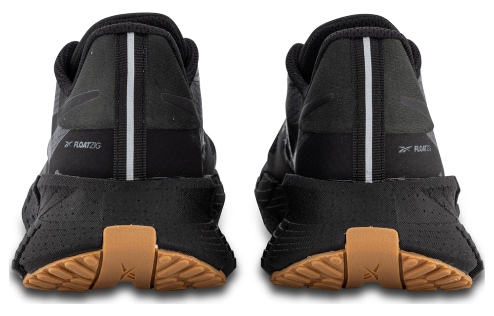 Кроссовки Reebok Floatzig 1