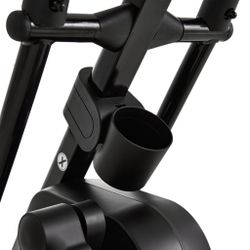 Эллиптический тренажёр Proxima Amanda, арт. PREL-516