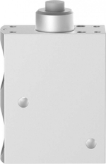Нажимной распределитель Festo VMEF-ST-M32-M-G14