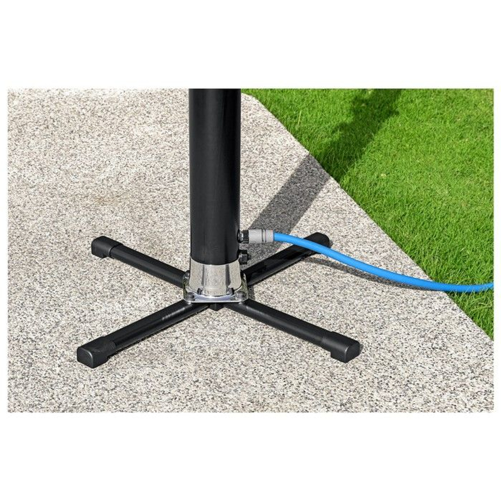 Bestway 58695 BW Душ солнечный SolarFlow, 20л