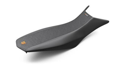 Сиденье повышенное KTM (SEAT) 63507941000
