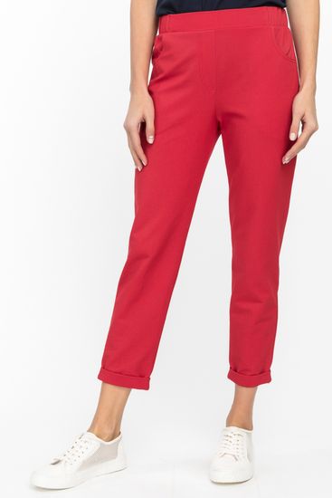 Брюки женские Лори B1170-O30