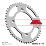 Звезда JTR798.48
