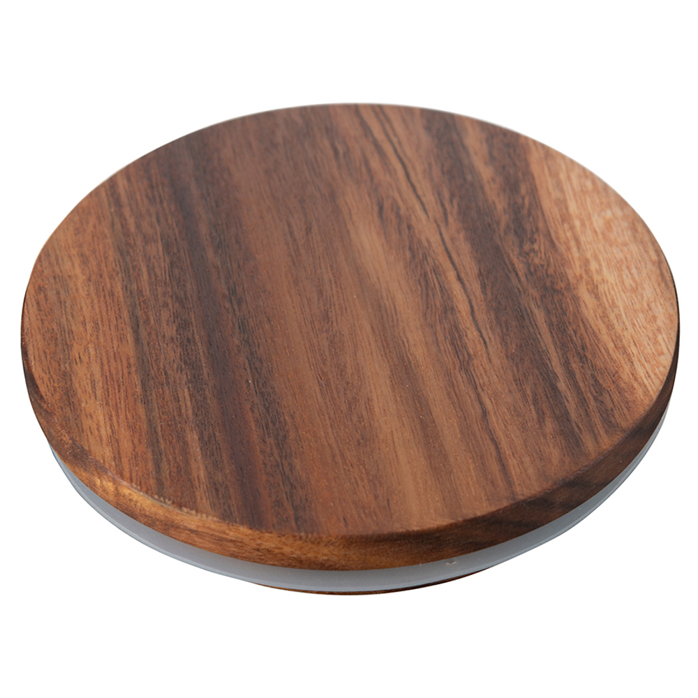 Банка для соли 400мл Smart Solutions