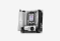 MPG B850I EDGE TI WIFI_0225828120504