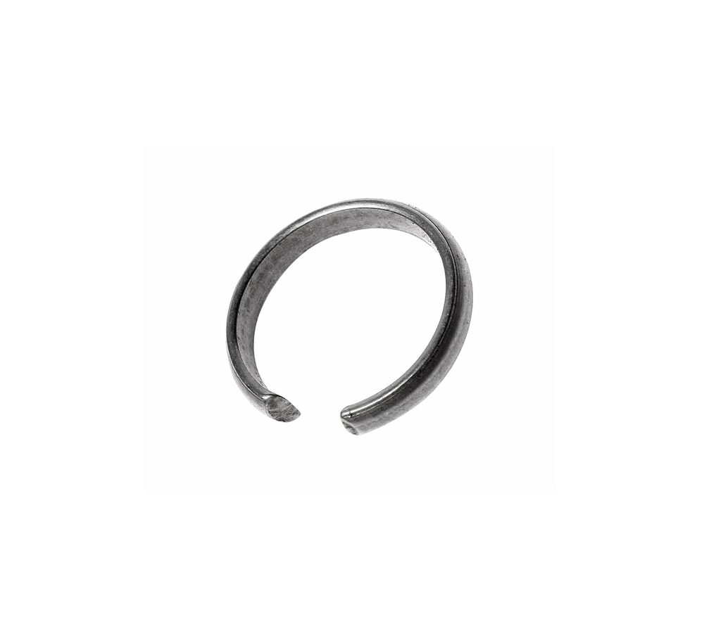 Ремкомплект для пневмогайковерта JTC-3921 (06) кольцо фиксирующее привода JTC