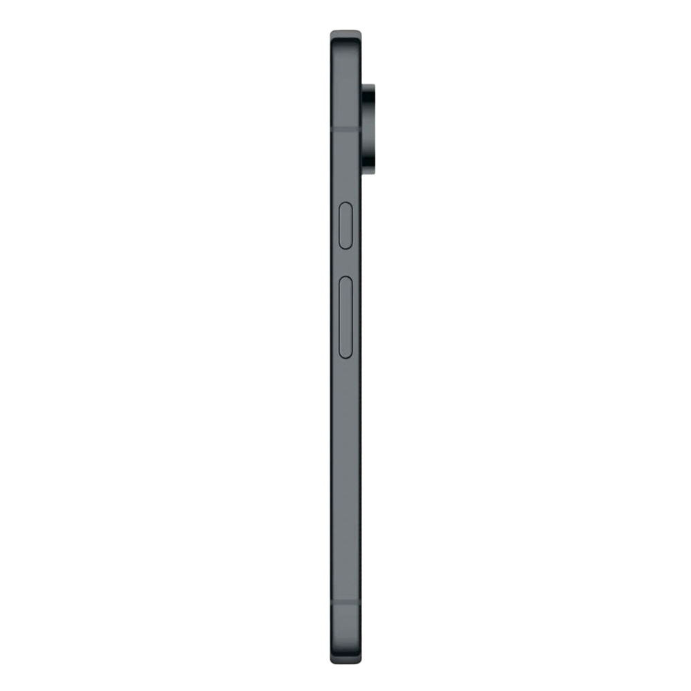Смартфон Google Pixel 10 Pro XL 16/512GB, Obsidian (Черный обсидиан) (Японская версия)