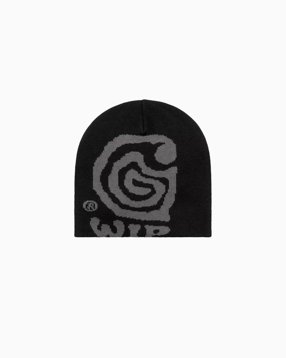 Шапка Carhartt WIP Helix Beanie