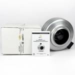 Вентилятор канальный ВКК-150 М